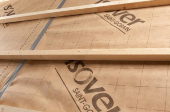 10 правил грамотной теплоизоляции частного дома 