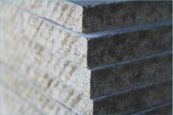 Что такое ЦСП?