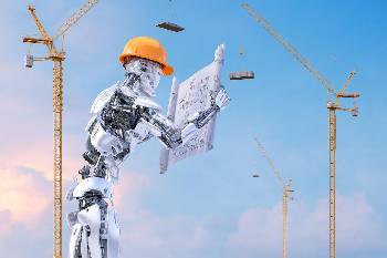 Как ИИ может помочь в выборе материалов?