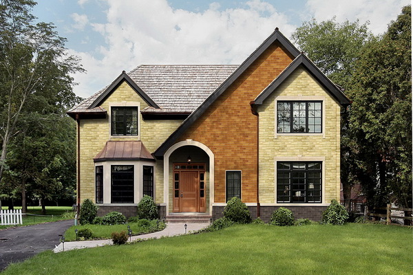 cokolnyi_saiding_deke-01.jpg cokolnyi_saiding_deke-01.jpg