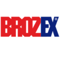 Купить brozex BROZEX (фото)