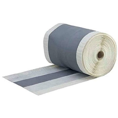 Лента вебер.тек Суперфлекс Б400 30 м/рул (фото)