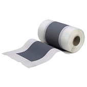 Лента вебер.тек Суперфлекс Б240 30 м/рул (36шт/палл) (фото)