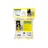 Реперные маячки Ветонит флор левел маркер 1000 шт. (фото)