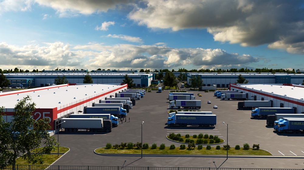 РосАгроМаркет