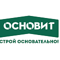 Купить основит ОСНОВИТ (фото)